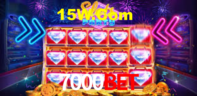 7000Bet,7000Bet Vip