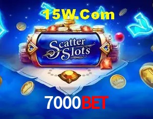 7000Bet