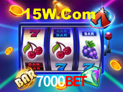 7000Bet,7000Bet Vip