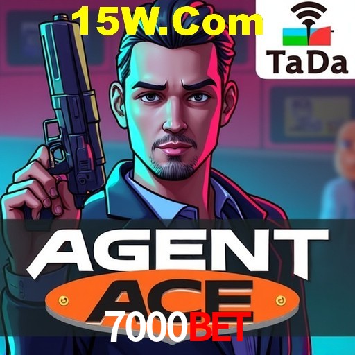 7000Bet,7000Bet Vip