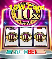 Explore as vantagens do 7000Bet: serviço profissional e confiabilidade