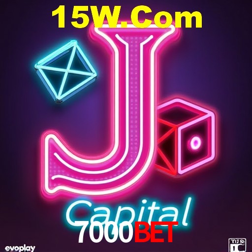 7000Bet Vip
