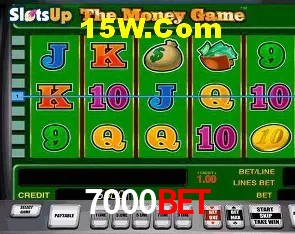 7000Bet,7000Bet Vip
