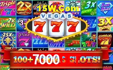  7000Bet Vip